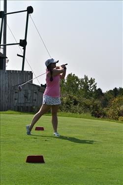 GALLERY - Pumpford (10) -  20180614121819